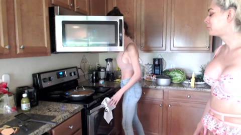 cuntytrannylydia  19-06-2022